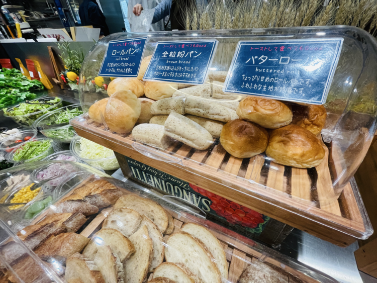 不器用でも大丈夫。一歩ずつ成長できる環境