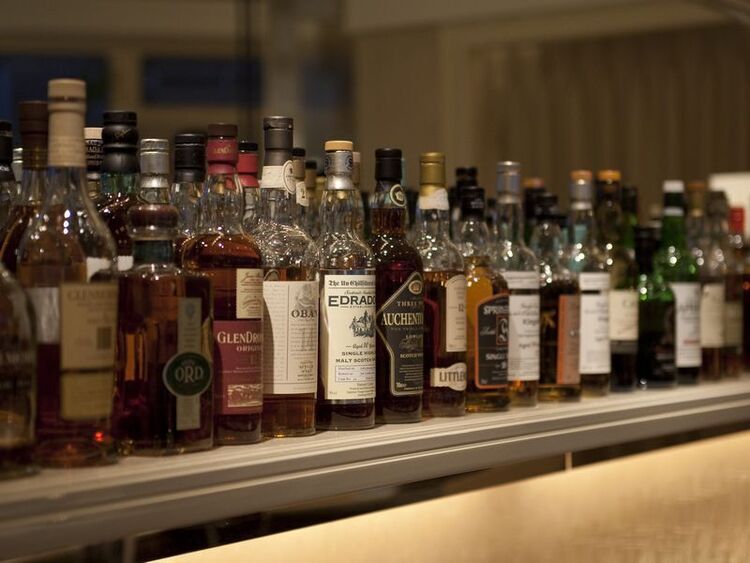 ル・クール神戸の詳細画像5