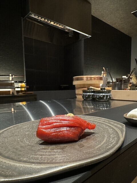 絶品まかないあり◎