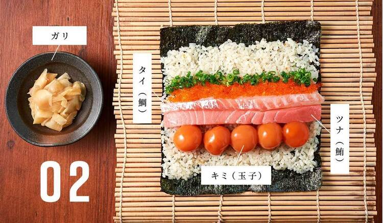 市場直送 海鮮酒場 サカナヤサケの詳細画像5