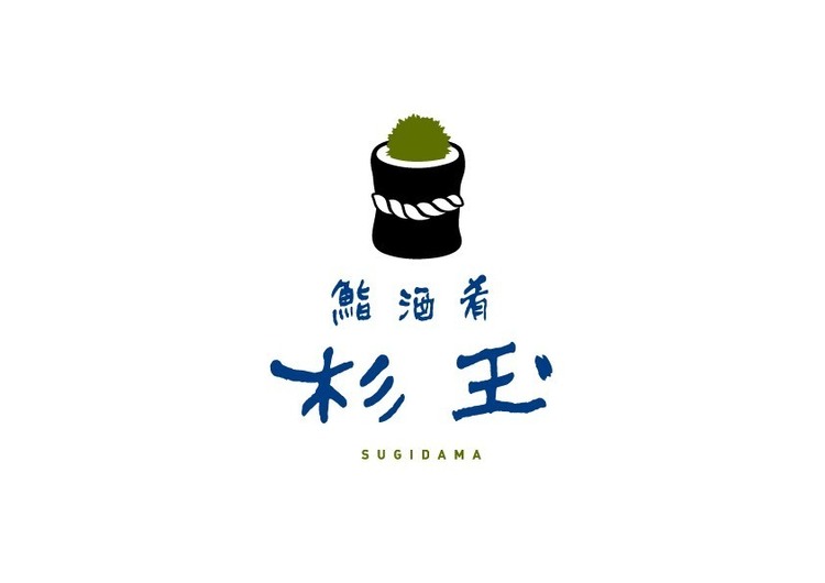 スシローグループの大衆鮨居酒屋FC店