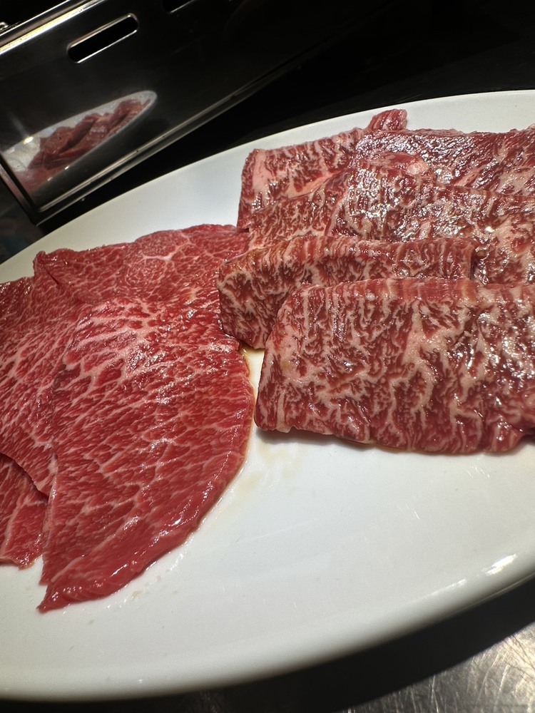 京焼肉つじ 北山店の詳細画像7