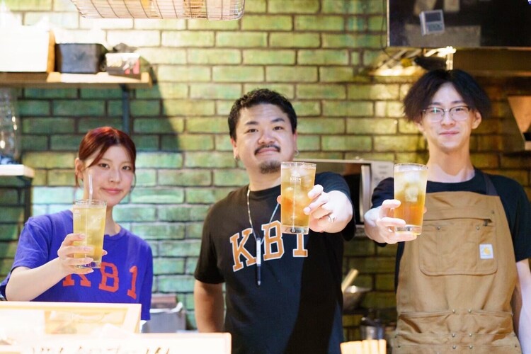 丁寧に教えますので安心してください！！