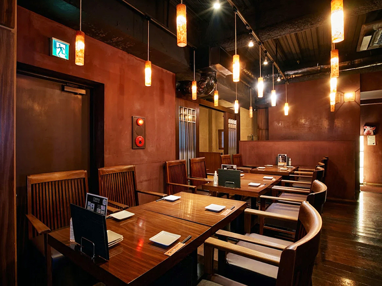 経験者積極採用中！前職給与お約束◎