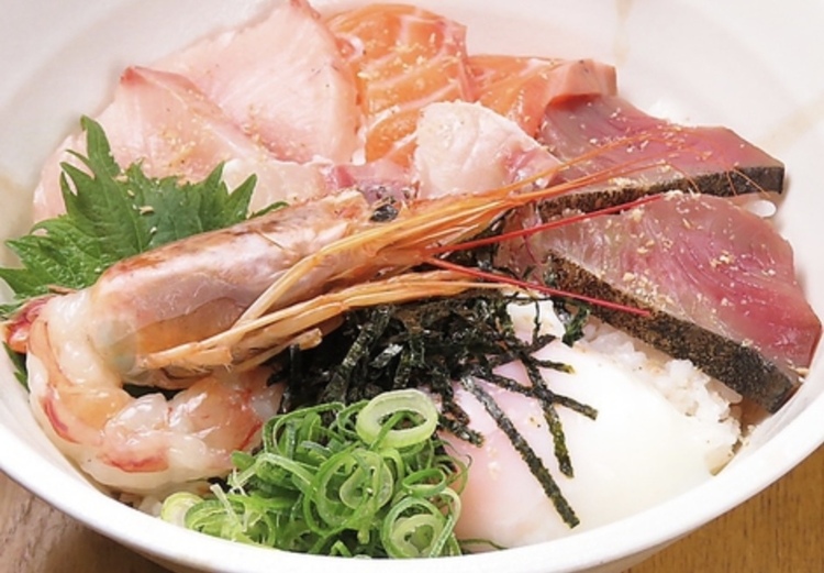 日祝と隔週土曜日も定休！