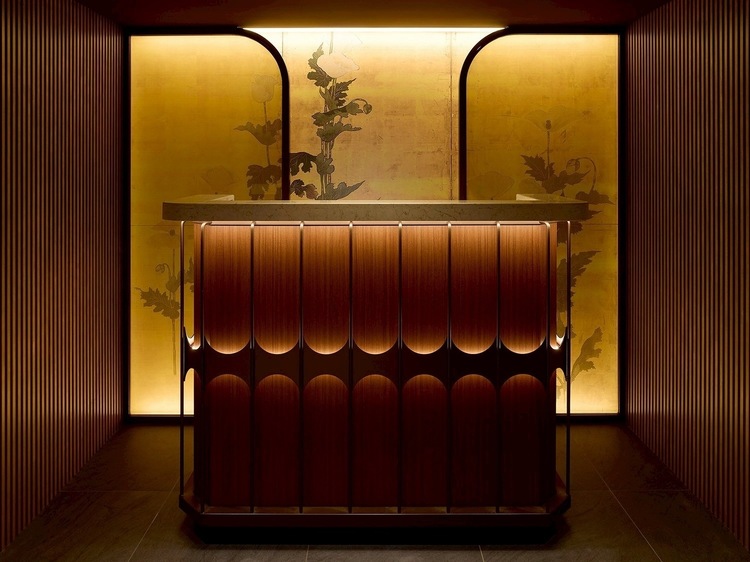 THE TOKYO（株式会社TT1）の詳細画像4