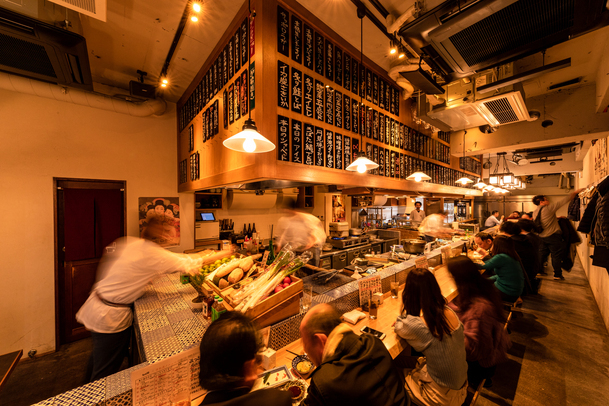 独立支援あり！夢を応援