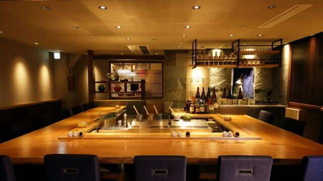 能力手当・家族手当あり