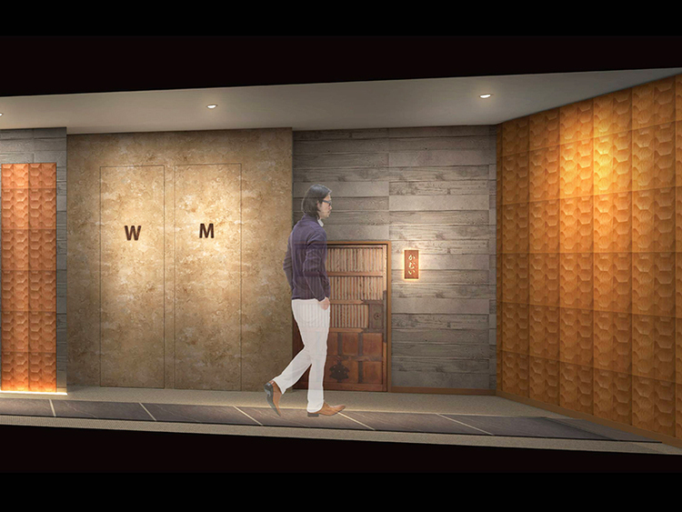 業界屈指の高待遇！年収700万円も可能！