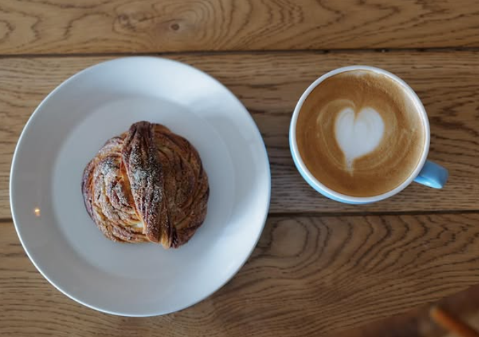 経験を活かし、即戦力に！