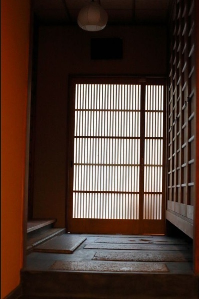 料理に興味のある方、歓迎