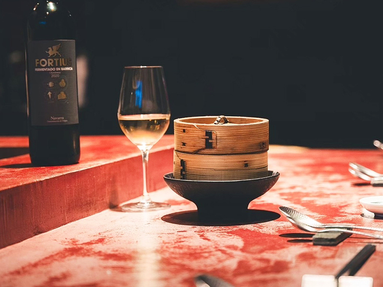 完全週休2日制×月給60万円以上も可能◎