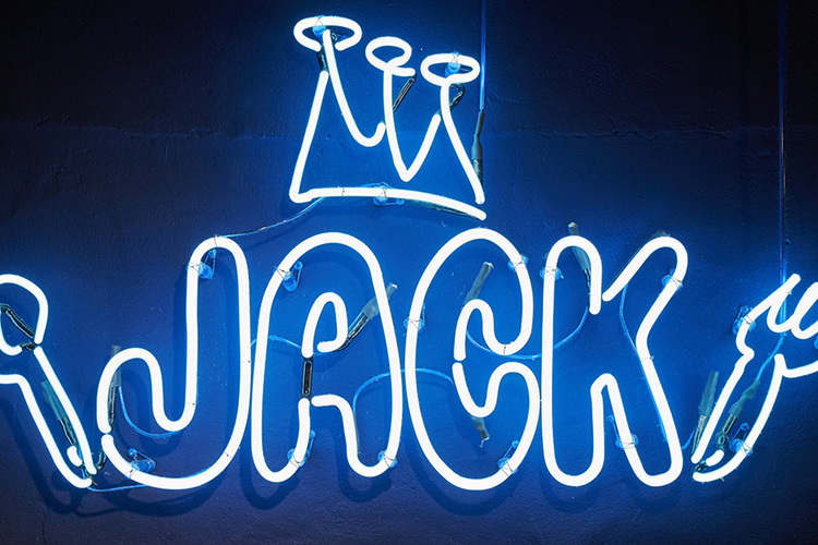 ご応募お待ちしています