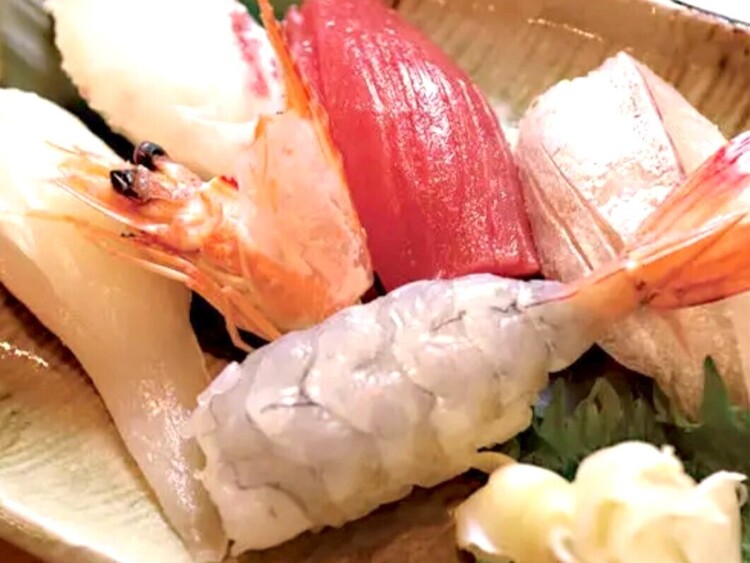 絶品まかないあり◎