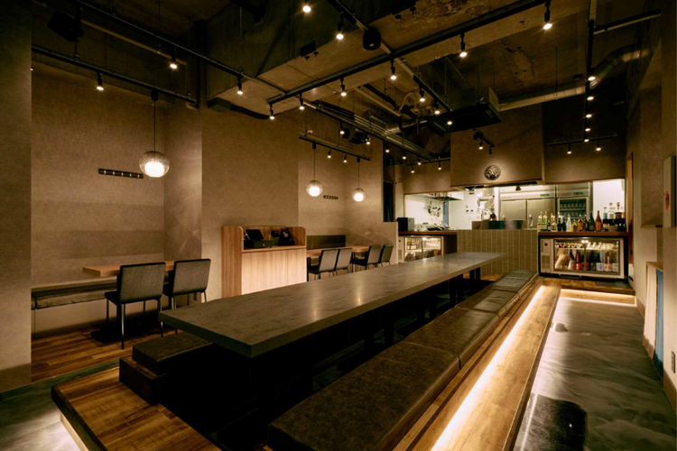 やる気次第でどんどん昇給・昇格できます！