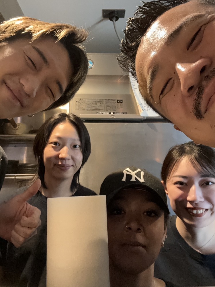 みなさまのご応募をお待ちしています！