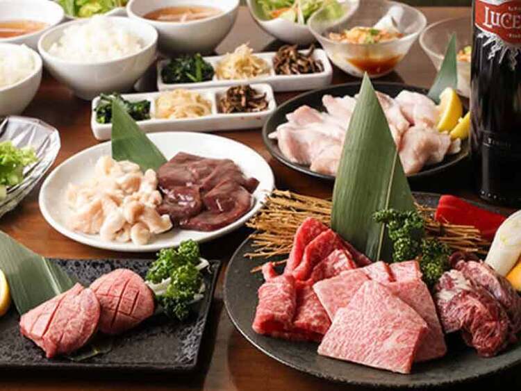 丁寧にレクチャーしますのでご安心を！