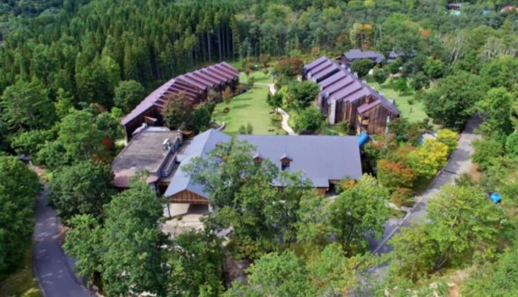 人気のリゾートホテルで一緒に働きましょう