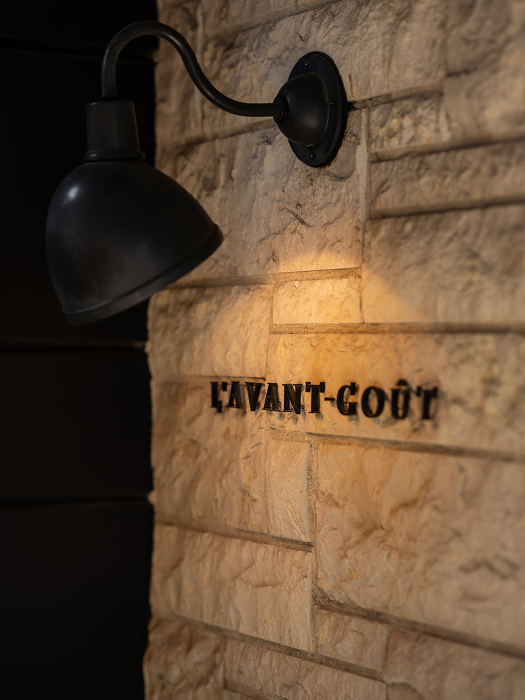 店長候補・ホールを積極採用中！