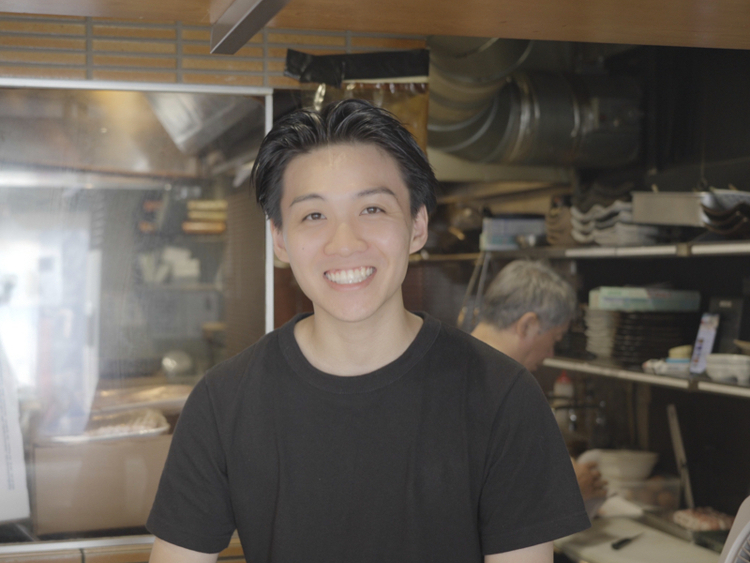 大衆酒場 パーラーヒバリの詳細画像8