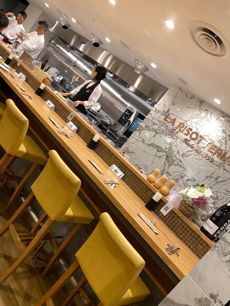 完全週休2日制でプライベートも充実！