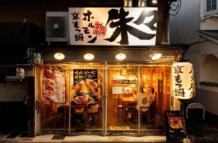 未経験でも安心して働けます◎