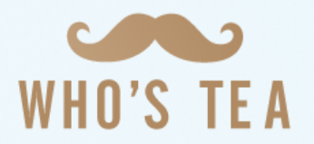 一緒にブランドを盛り上げていきましょう