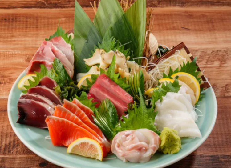 残業なし！選べる休日制でプライベート充実