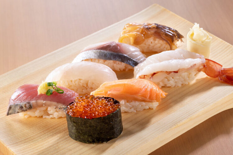 家族手当・育休など制度充実。