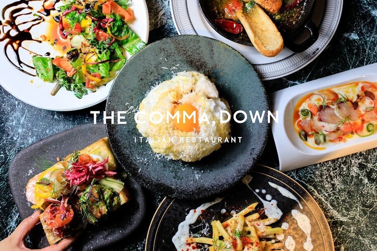 段階的に成長できる研修制度あり