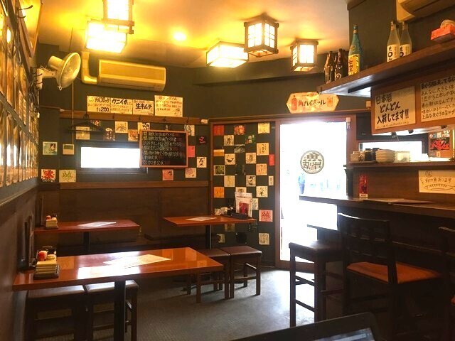 夏季・冬季・GWなど長期休暇も取得OK