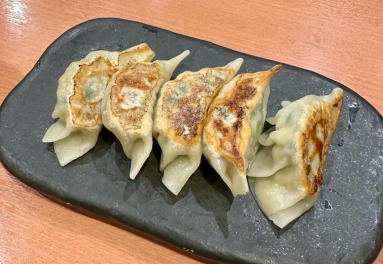 未経験の方丁寧にサポートします！