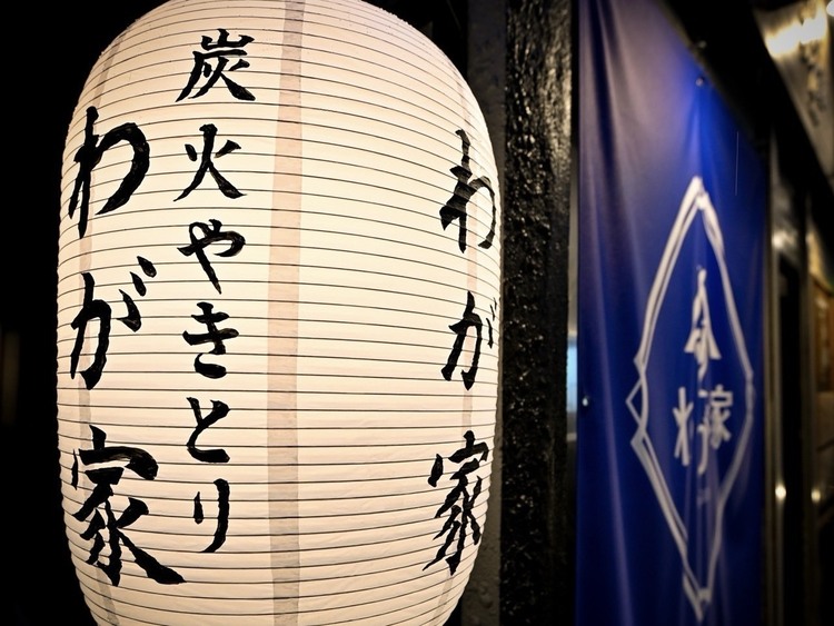 柏駅すぐの好立地！通勤もラクラク！