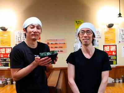 体育会系ではないのでご安心を♪