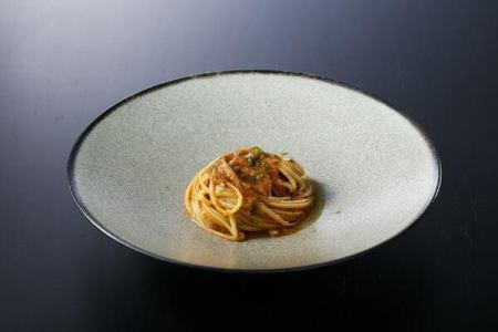 「料理人＝なりたい職業No.1」へ