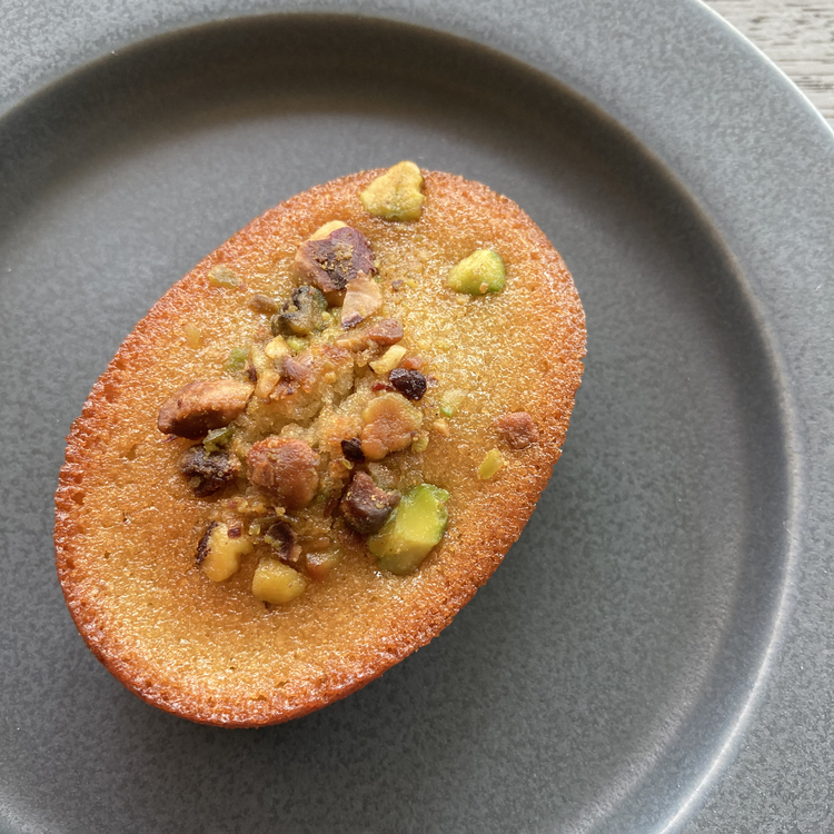 あなた作の商品が全国展開の可能性あり◎