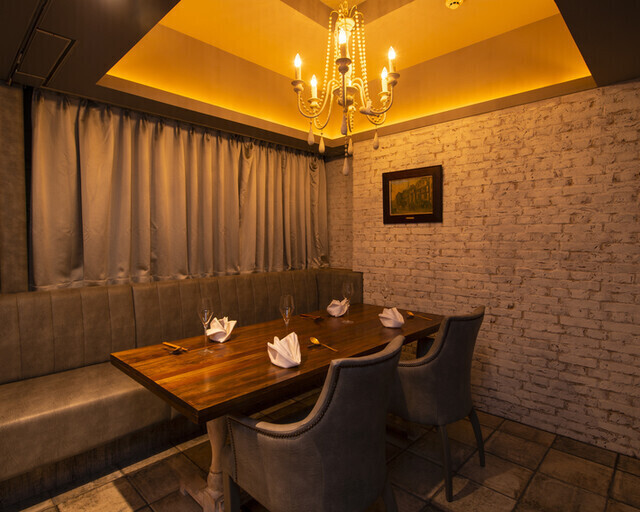 業界最高水準の給与を目指す