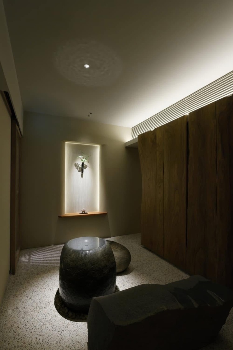 「昼のみ」勤務で家庭との両立も叶う◎