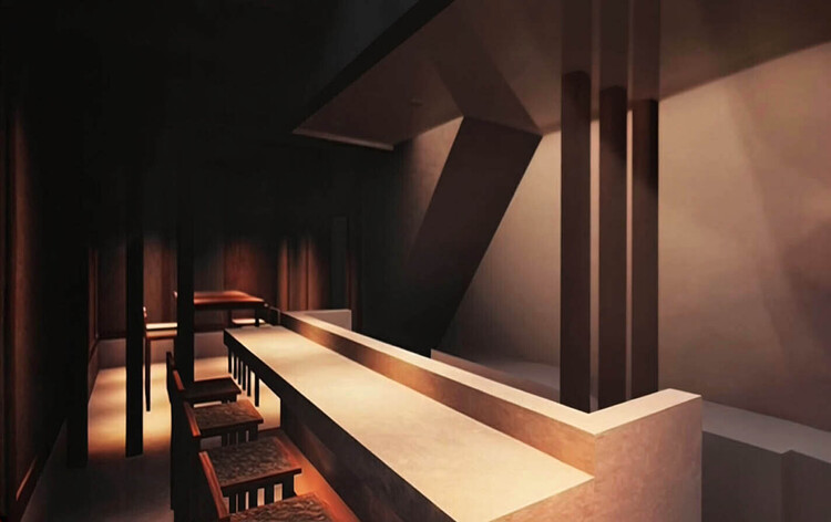 守口発の飲食ベンチャーSEASON新業態