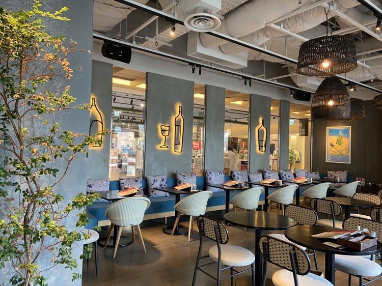 やりがいを実感しやすい環境です！