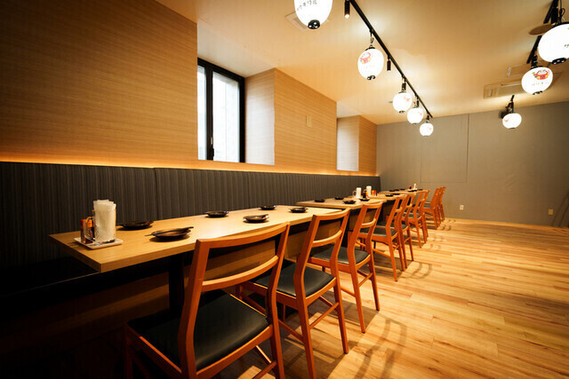 安心の月給28万円スタート