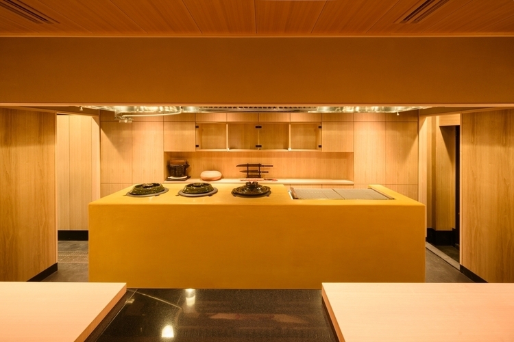 福利厚生充実◎定着率抜群の職場です