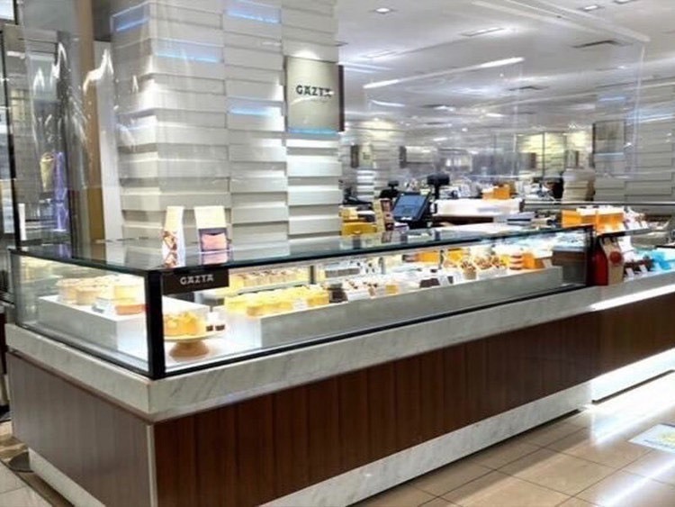 プライベート重視で働けます◎