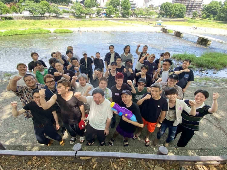 肉汁餃子のダンダダン　中目黒店の詳細画像7