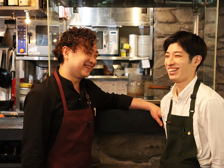 今の評価に満足していない方必見！