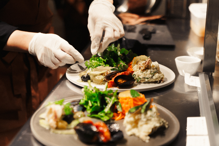 まずは簡単な作業からでも〇