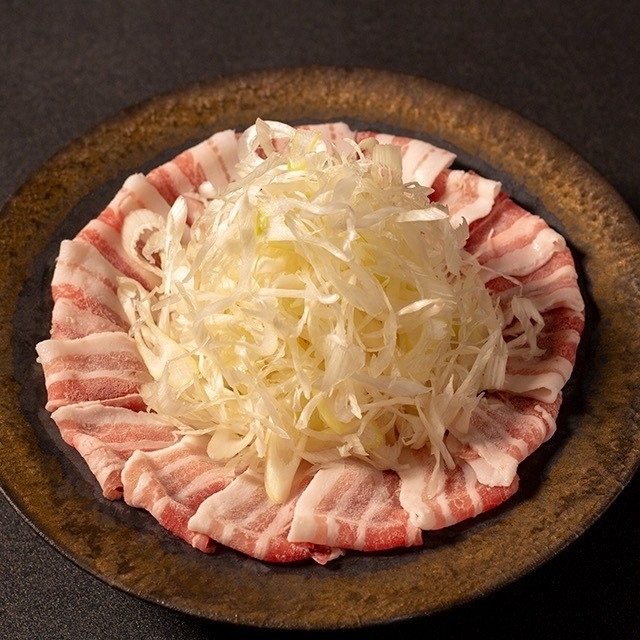 月1回の評価面談で、ちゃんと見てもらえる