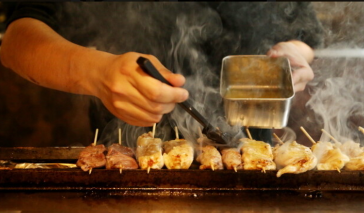 未経験でも挑戦できる覚悟がある方歓迎！