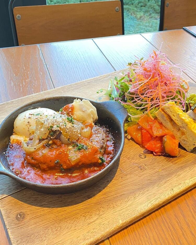 インセンティブや各種手当あり♪