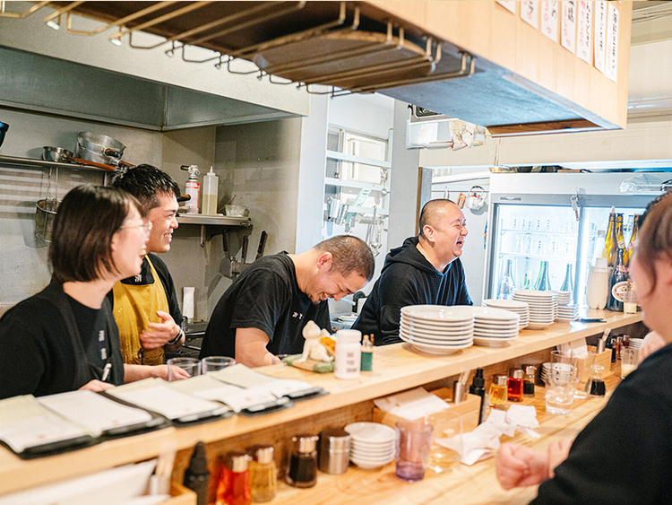 月10日休みも可！自分で選べる公休制